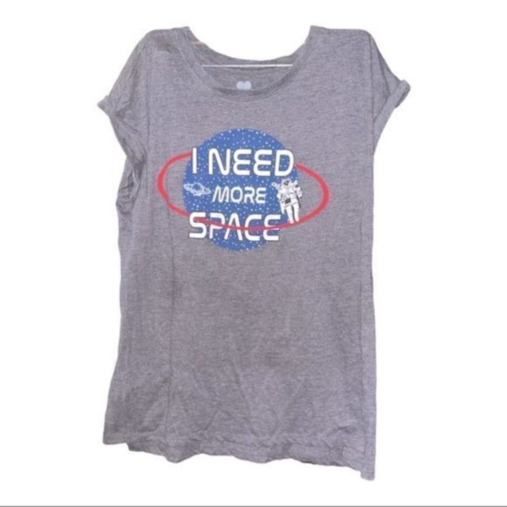 2kulh tee size large - Picture 4 of 5